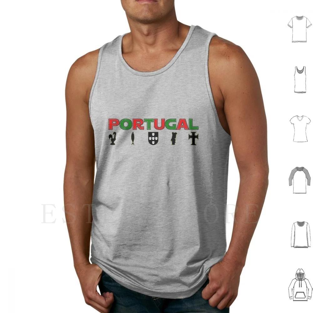 Portugal Cool Shirt ũ ž Ʈ,  ౸  Galo De Barcelos Natas Eusebio Discovery Fado Quinas